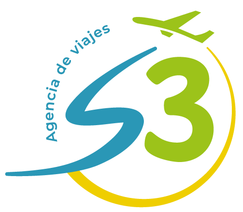 S3 Expeditions Logo